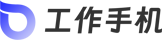 闭环云Logo